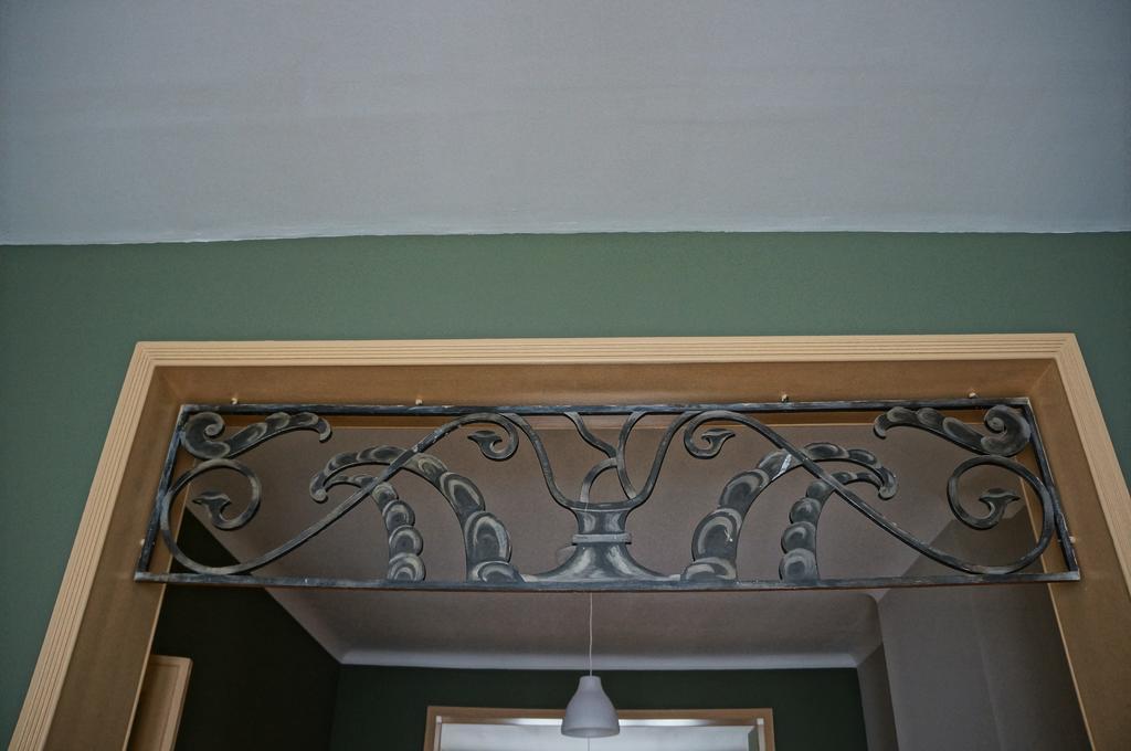 Es Hostel Saint-Gilles Chambre photo